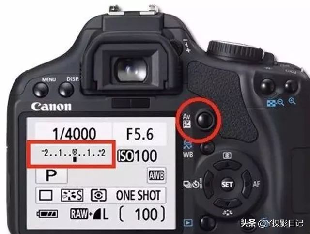 拍照时光线强的解决办法,拍照时光线暗怎么处理