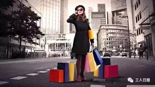 在微信里禁止发广告怎么说,微信禁止发广告