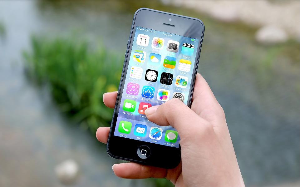 重头注册微信号微信好友还有吗,手机号不要了注册微信号还能用吗