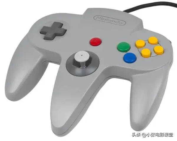 手机游戏手柄可以玩什么游戏,游戏手柄使用教程怎么玩吃鸡