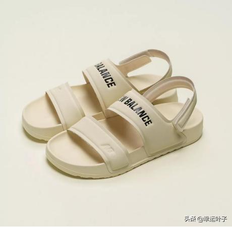 女神夏日出门必备,女神夏季必备穿出高级感
