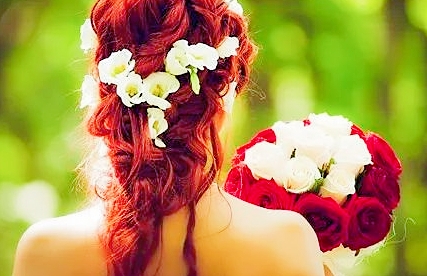 university和college区别在哪里,university和college哪个是大专