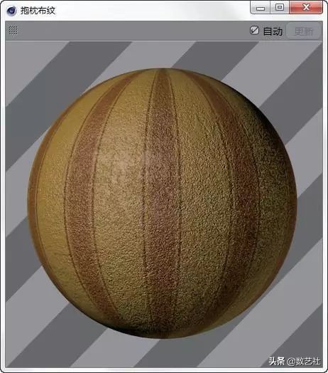 海报c4d风格,c4d海报教程视频