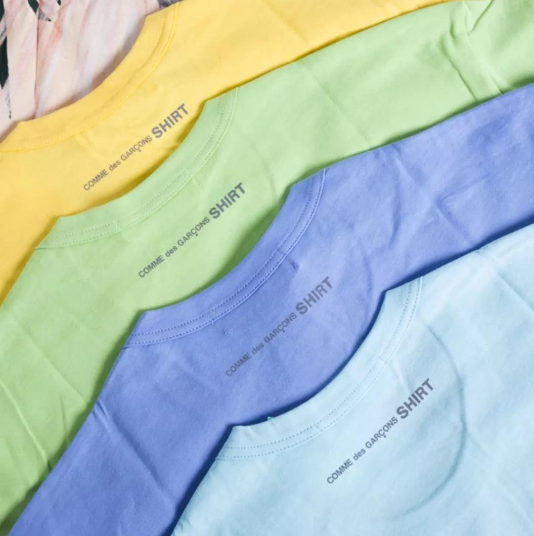 最炫的aj,适合青少年的aj1排行榜前十名