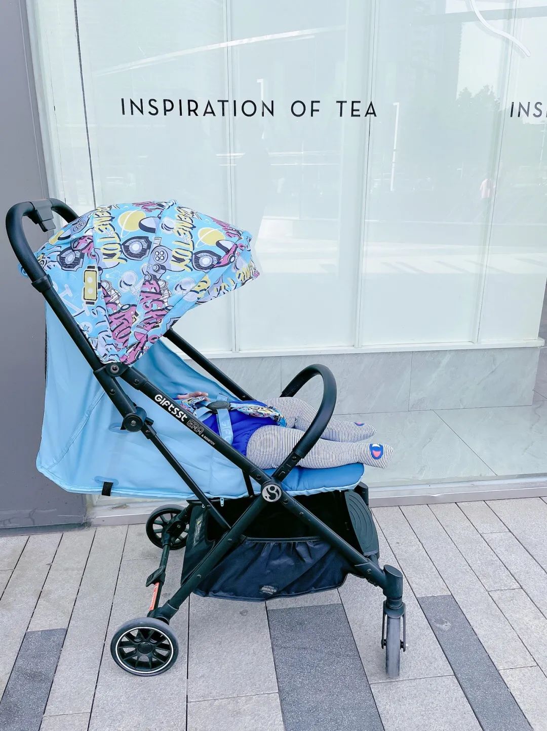 milkfamily进口母婴生活馆,milkfamily全国有多少家