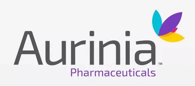 狼疮性肾炎4型首选药物,狼疮性肾炎的特效药