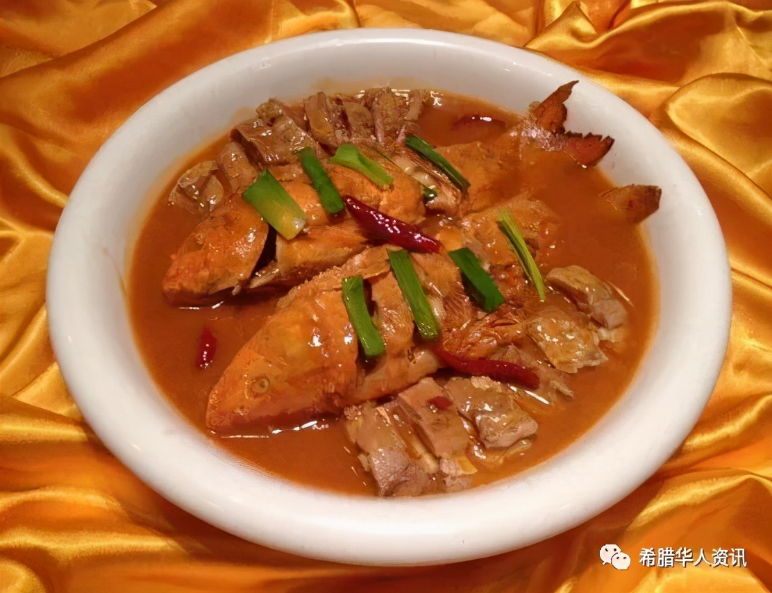 我的家乡青田文案,我的家乡青田手抄报