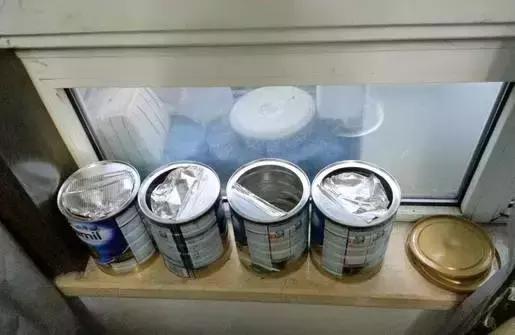 央视曝光假货最全名单,央视曝光假货有哪些