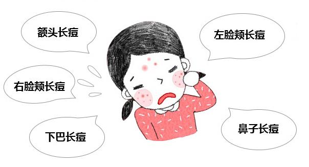 比悲伤更悲伤的不是爱情而是孤独,比悲伤更悲伤的故事无损音乐