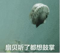 獐子岛扇贝跑了又回来,獐子岛扇贝出走周期