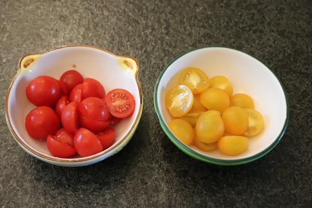 小龙虾怎么才能做得高端大气上档次？