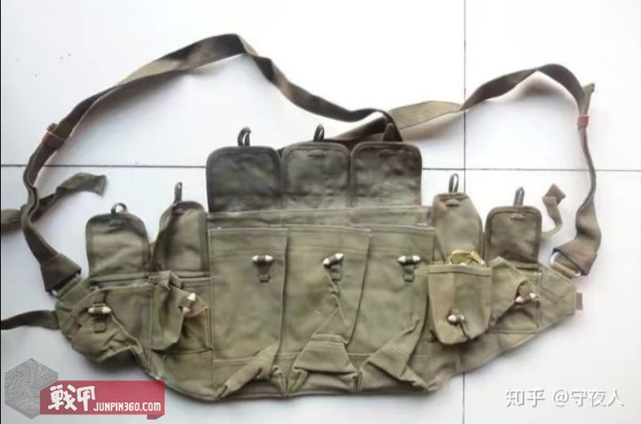 世界上第一个发明ak的人,世界上最经典的ak