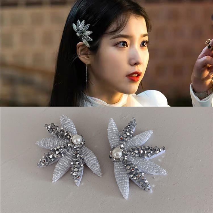 推荐学生党的平价饰品店,平价饰品铺推荐