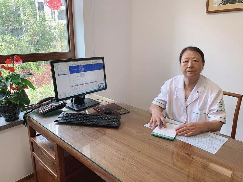 正源中医医院,正源堂中医