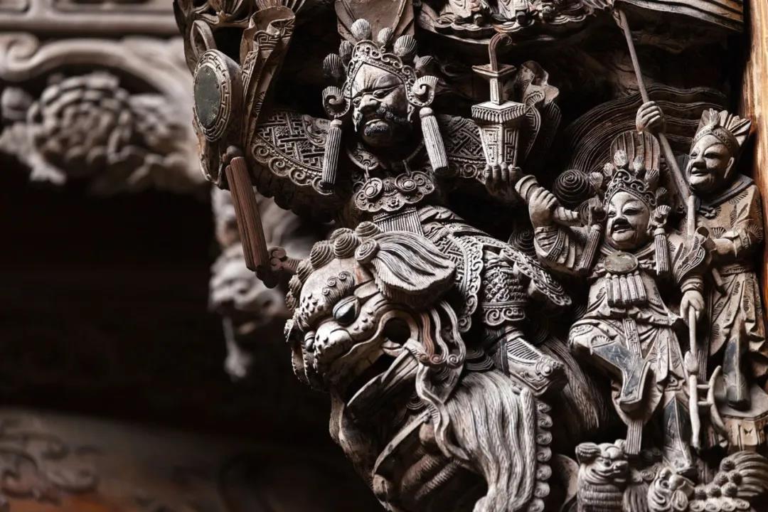 会于会稽山阴之兰亭意思是什么,会于会稽山阴之兰亭的山阴的意思