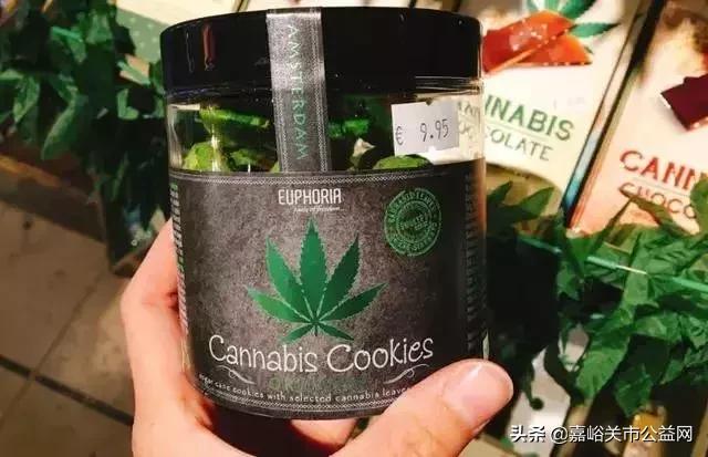 警惕朋友圈里这些东西不能轻易晒,警惕免费的东西