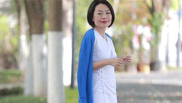 35岁女人必备10件东西,35岁高级感单品必备