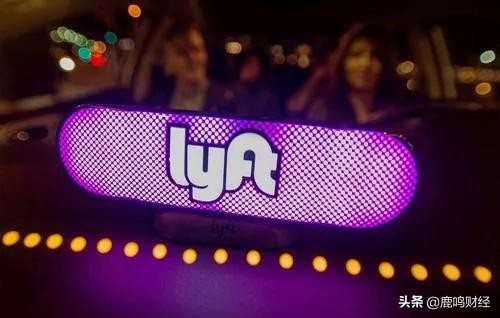 airbnb为什么叫爱彼迎,airbnb为什么无法预订