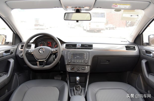 现在的桑塔纳还值得买吗,现在的桑塔纳还值得购买吗