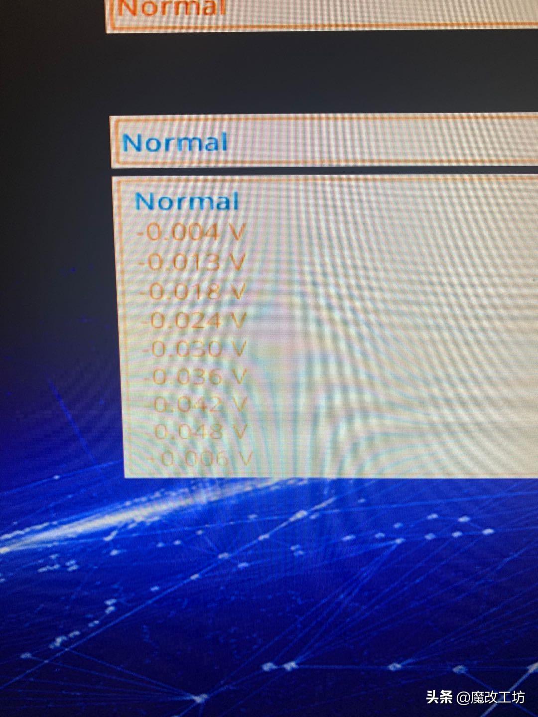 amd200左右处理器,amd处理器200ge