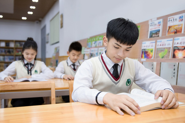 广州中考跨区择校规定,广州小升初2022荔湾区分组