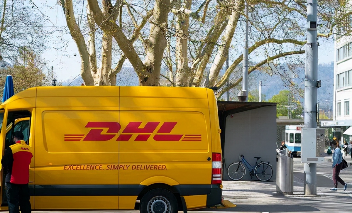 邮寄国际快递需要什么,不会寄快递怎么办