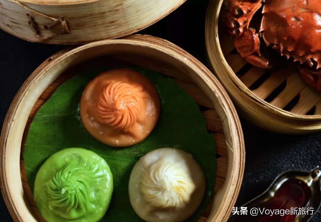 米其林北京指南2020,北京2024米其林推荐指南