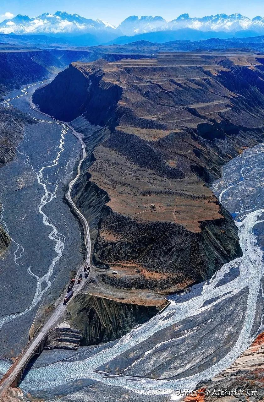 天问一号登陆火星的全过程讲解,天问一号环绕火星之旅感悟