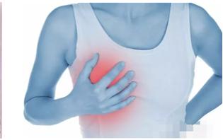 甲状腺癌结节靠近包膜,甲状腺结节离哪儿越远越好