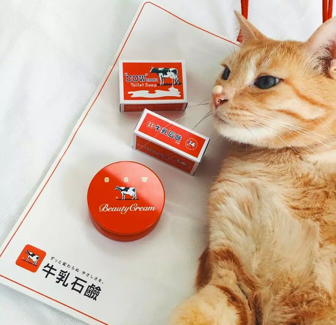 cosme新品大赏,cosme大赏怎么样