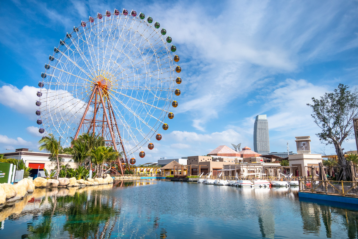 三亚学潜水机构推荐,三亚学潜水哪个最专业