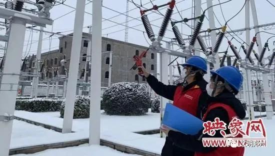 文明实践卫生志愿服务活动,文明实践志愿者助力疫情防控