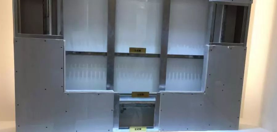 泸州百合居装饰靠谱吗,成都百合居装饰靠谱吗