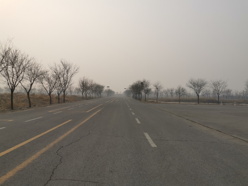 天津大众汽车驾校地址,天津大众驾校学车