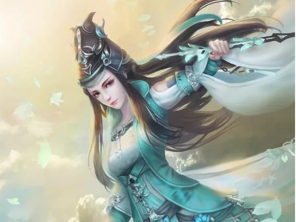 四本熬夜也值得的完本玄幻小说，剧情新颖不小白，带你远离书荒！