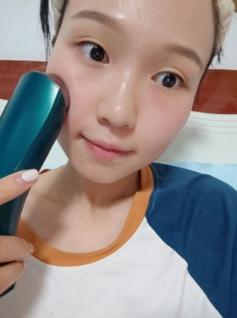 dlus射频美容仪是定频还是变频,dlus和newa射频美容仪哪个好用