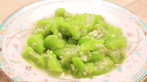 食安提示,食安预警了咋办