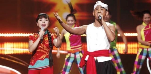 红极一时的阿宝现状,阿宝的心酸有多可怕