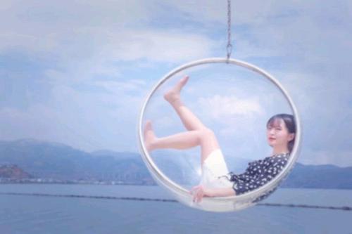 来云南旅游导游带去自己家住,云南旅游顾问工作怎么样啊