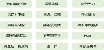 十堰太和医院服务哪些地区,十堰太和医院新院区在哪里