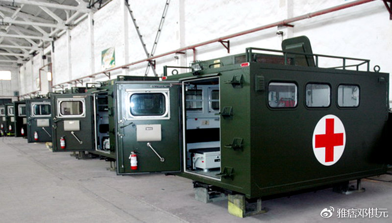 铰接式履带全地形车,中国最新款蟒式履带军用全地形车