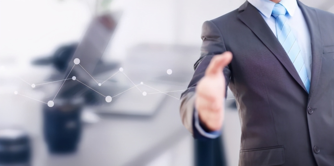 外贸客户一直不付款怎么跟进,外贸客户不付款法律途径