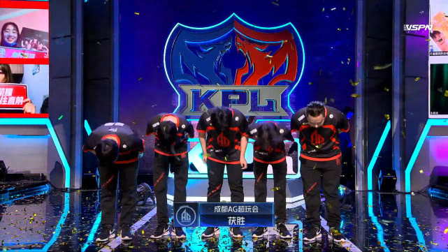 AG爱思被盛赞为“KPL第一鬼谷子”？过誉了，其实6哥才是关键点