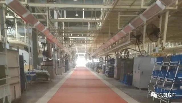 众泰为何不会倒下,众泰还能起死回生吗