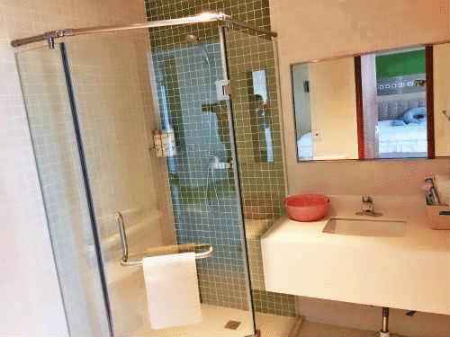 青岛妇女儿童医院生产体验,青岛妇女儿童医院生孩子费用