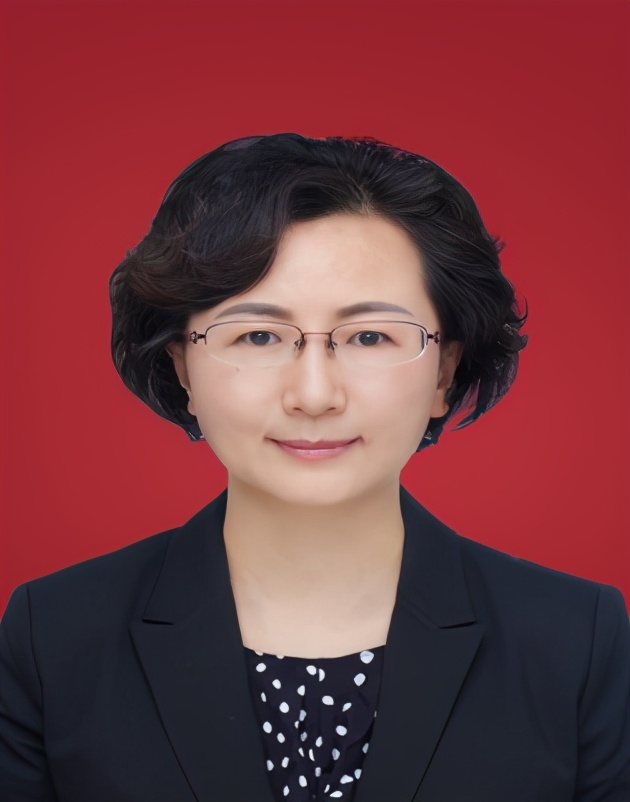 高淳义诊医院,中医专家周六有义诊吗