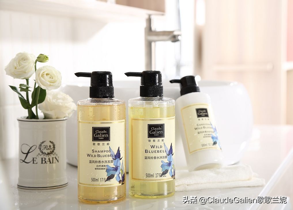 杨颖黄晓明发型,杨颖的头发换过几次