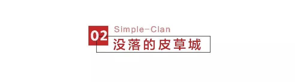 外媒炸裂！奢侈品全面*制抵**皮草，只为让更多人意识到背后的残酷