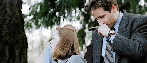 ihavenotime中式英语,ihavenotime口语