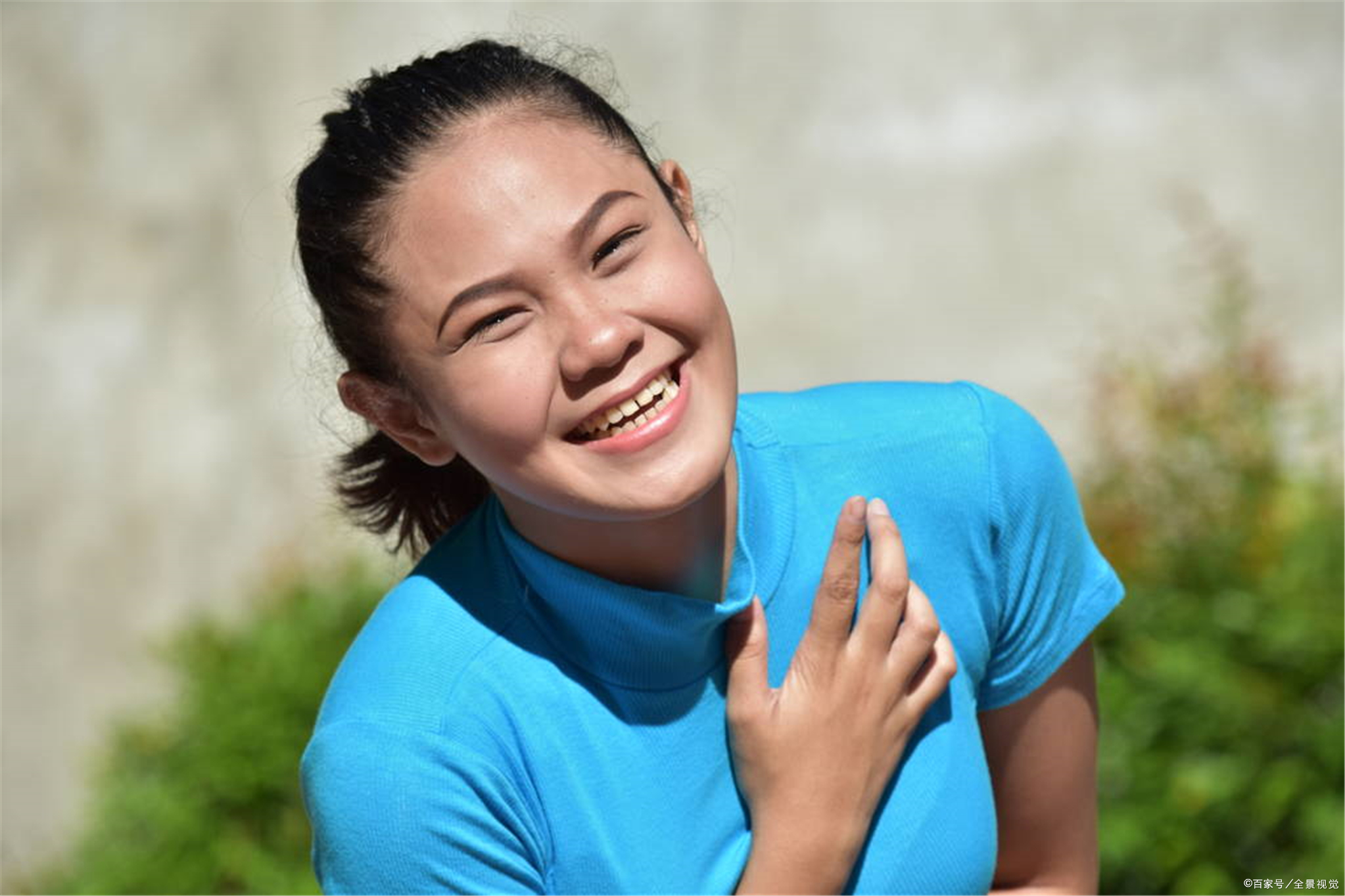 有助肠道消化的最佳锻炼方法,清理肠道助消化最好方法